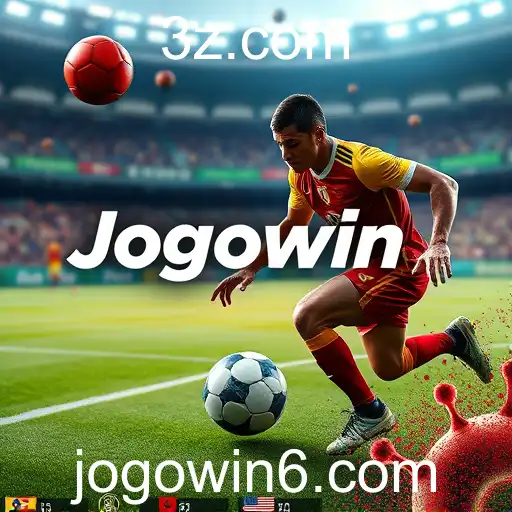 Tecnologia e Inovação: O Crescimento das Plataformas Digitais em 2025