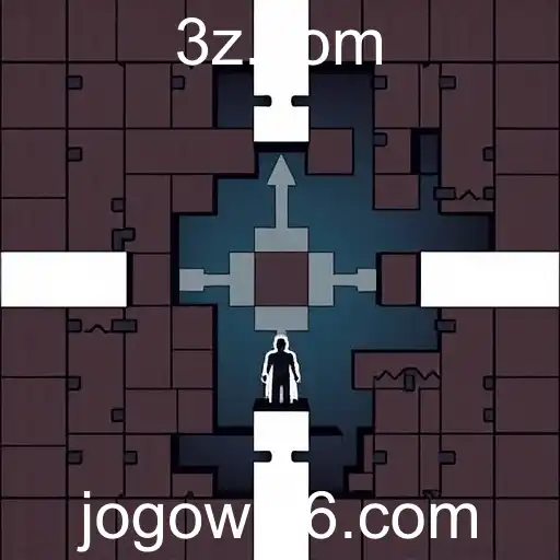 Tendências e Inovações no Mundo dos Jogos