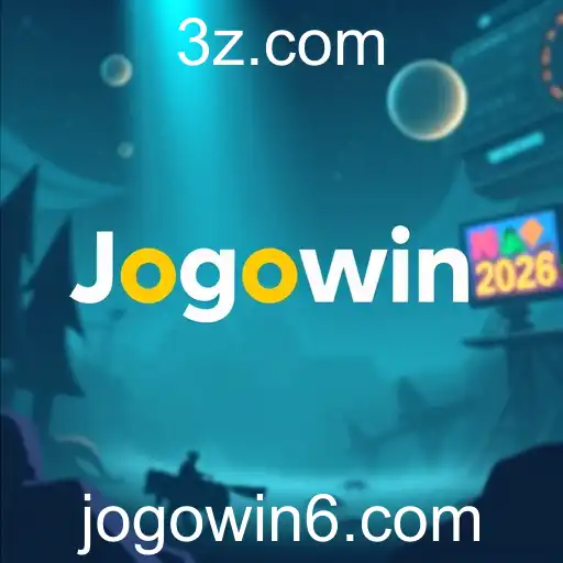 Jogowin: Evolução dos Jogos e a Presença Digital em 2025