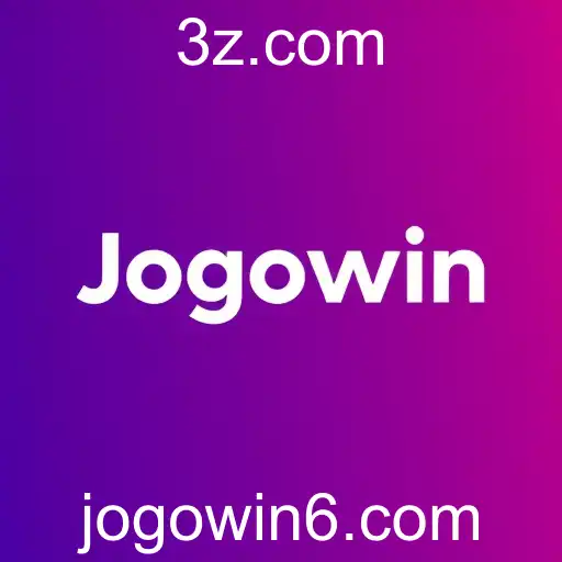Jogowin: A Revolução dos Jogos Online em 2025