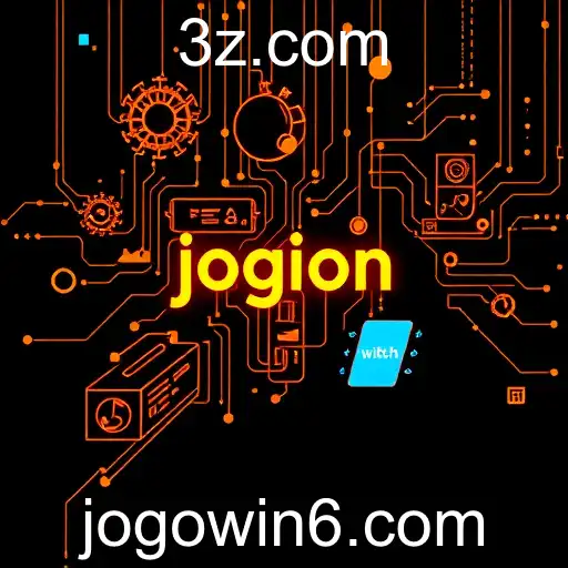 Inovações Tecnológicas e Impactos Sociais no Brasil