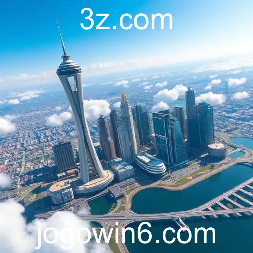 Tecnologia e Entretenimento: Tendências e Desafios em 2025