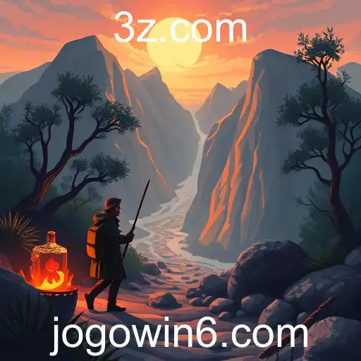 Tendências e Inovações nos Jogos para 2025