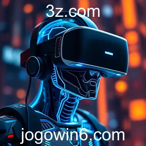 Novas Tendências e Desafios no Mundo dos Jogos Online