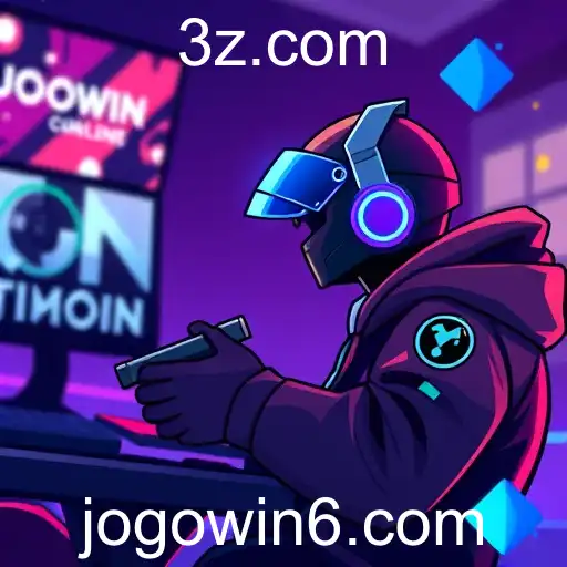 Jogos Online e Sua Influência na Economia Digital