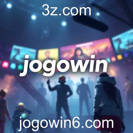 A Revolução dos Jogos Online em 2025