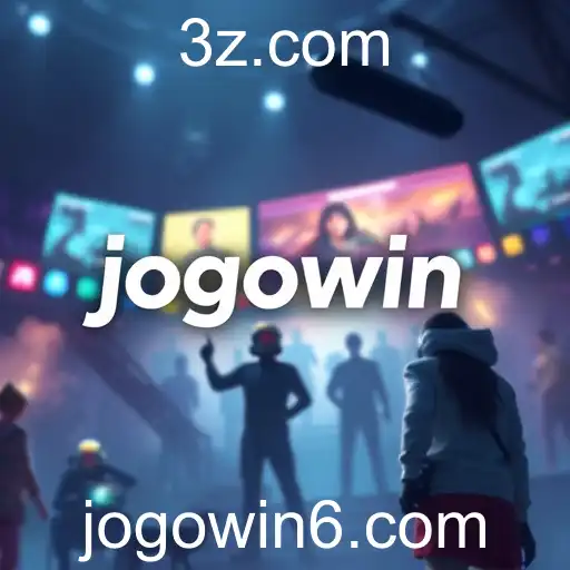 A Revolução dos Jogos Online em 2025