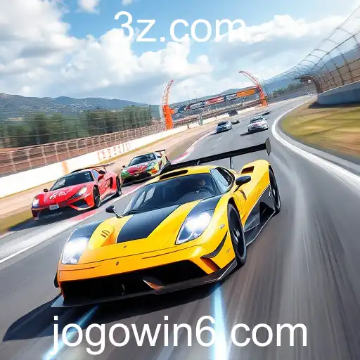 A Revolução dos Jogos de Realidade Aumentada em 2025