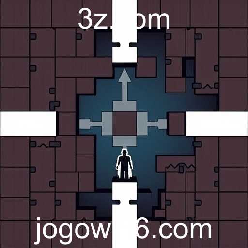 Revoluções Digitais e o Papel da Jogowin