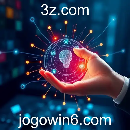 O Cenário Atual dos Jogos Online em 2025