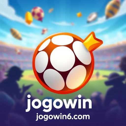 jogowin