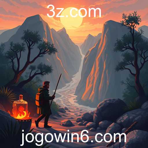 O Crescimento do Mercado de Jogos Online em 2025