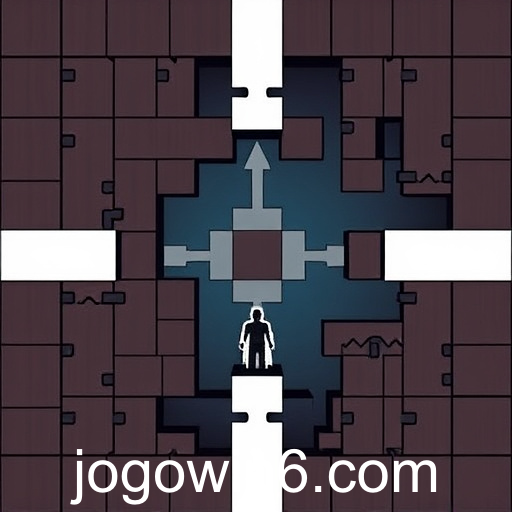 Quebra-Cabeças no Jogowin: Desafios que Estimulam a Mente