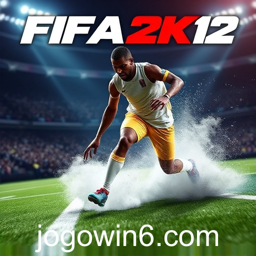 A Evolução dos Jogos de Esportes no 'jogowin': Tendências e Destaques