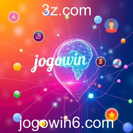 Tendências Tecnológicas Dominam o Mundo Digital