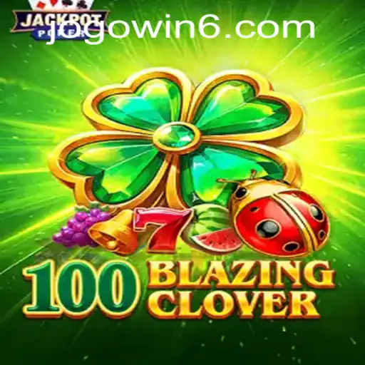 Exploring 100BlazingClover and jogowin PH Login: A Comprehensive Guide