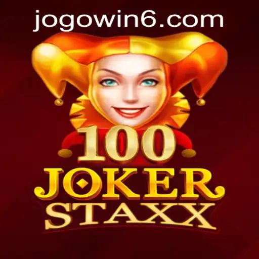 Exploring the Thrills of 100JokerStaxx: A Comprehensive Guide