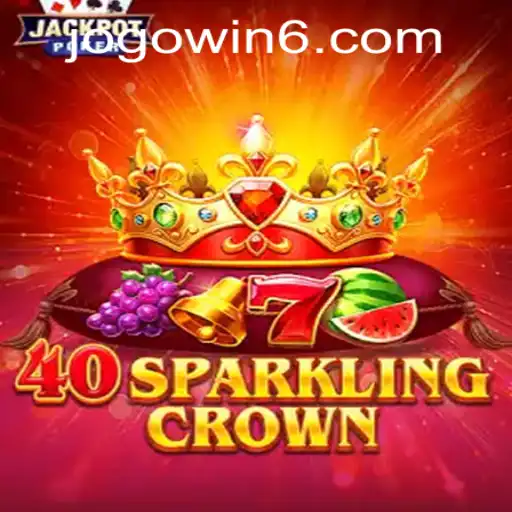 Unveiling the Thrill of 40SparklingCrown: Your Guide to Gaming Success