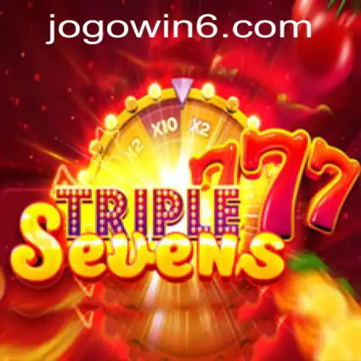 Exploring the Excitement of 777TripleSeven: A Comprehensive Guide to Gameplay and Login at JogoWin PH