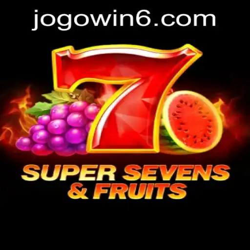 7SuperSevensFruits: A Comprehensive Guide to the Ultimate Slot Game Experience