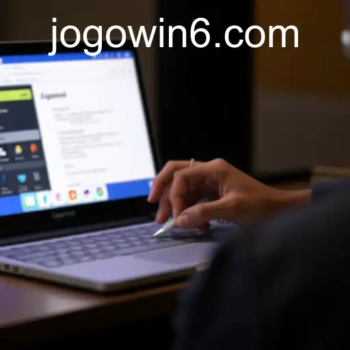 Security and Trust jogowin PH Login - International Licenses and Certifications