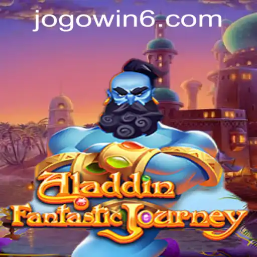 Exploring the Enchanting World of Aladdin and Navigating Jogowin PH Login