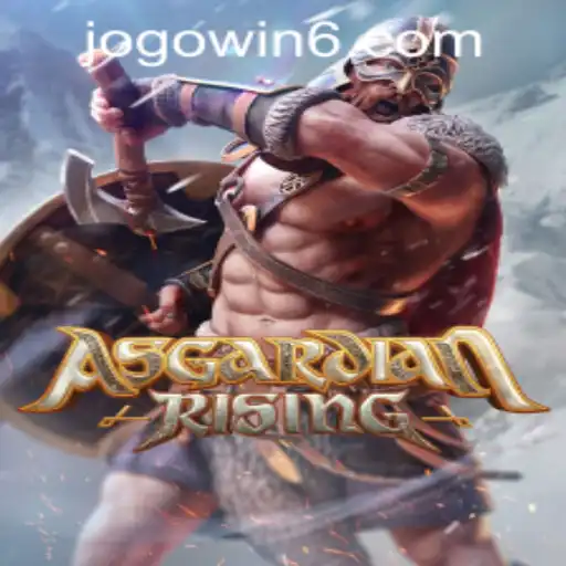 Discover the Thrilling World of AsgardianRising and Jogowin PH Login