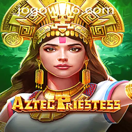Unlocking the Mysteries of AztecPriestess: A Compelling Journey Through Ancient Legends