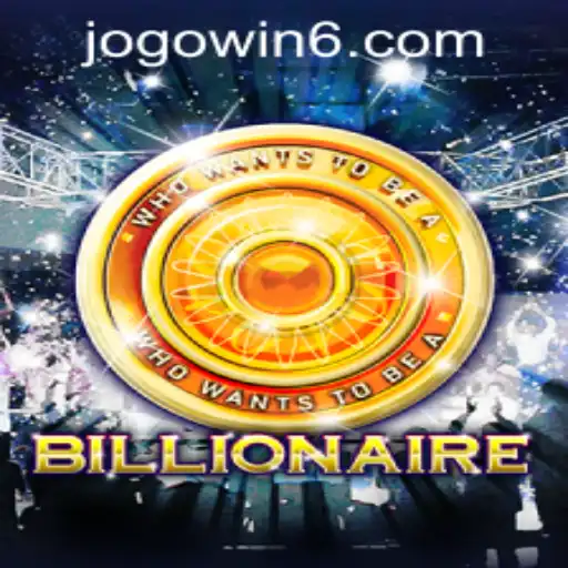Unveiling the Excitement of 'Billionaire': Insights and Gameplay of the New Craze
