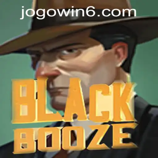 Unveiling BlackBooze: The Ultimate Gaming Experience