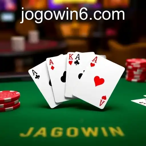 VIP Service jogowin PH Login - 24/7 Support and Exclusive Benefits
