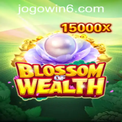 Discovering the Allure of BlossomofWealth: A Strategic Gaming Experience