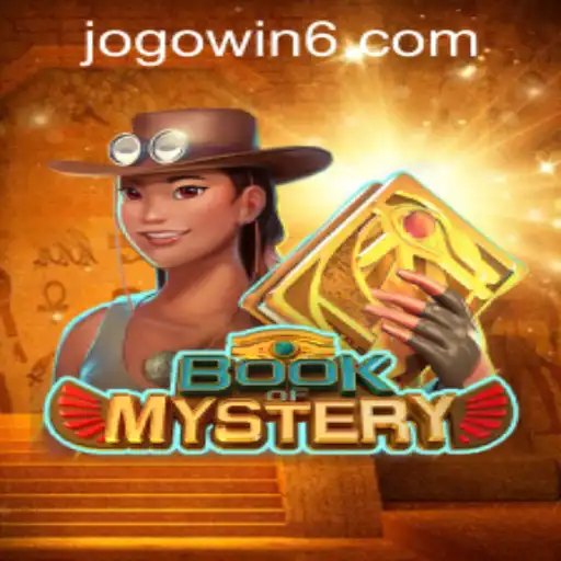 Unveiling the Enchanting World of 'Book of Mystery'