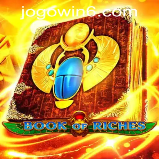 Exploring the World of 'BookofRiches': A Comprehensive Guide