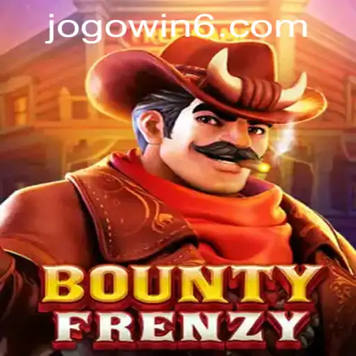 Exploring the Thrills of BountyFrenzy: A Guide to Adventure and Strategy