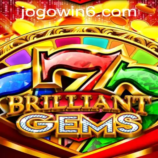 Discover BrilliantGems: The Ultimate Gaming Experience with jogowin PH Login