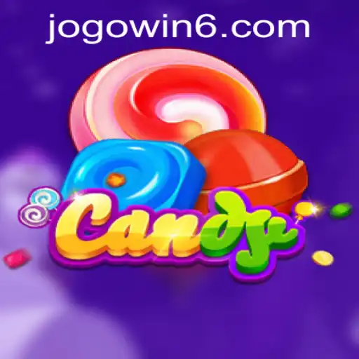 Candy: An Entertaining Dive into Sweet Adventures