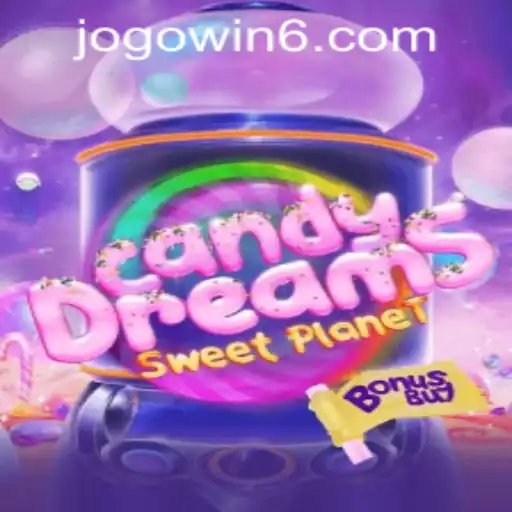 CandyDreamsSweetPlanet: A Sugary Adventure Awaits with Jogowin PH Login