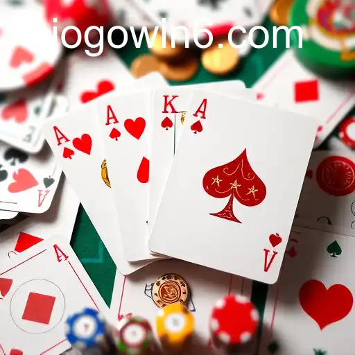 Gaming Experience jogowin PH Login - 800+ Premium and Exclusive Games