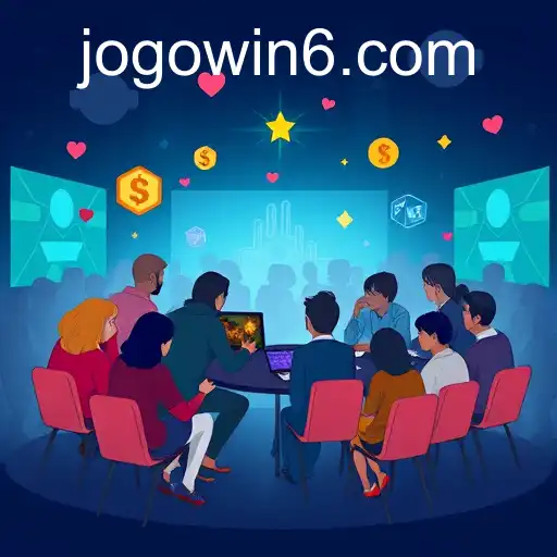 VIP Service jogowin PH Login - 24/7 Support and Exclusive Benefits