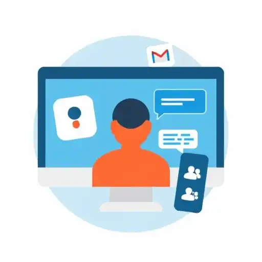 Gaming Experience jogowin PH Login - 800+ Premium and Exclusive Games