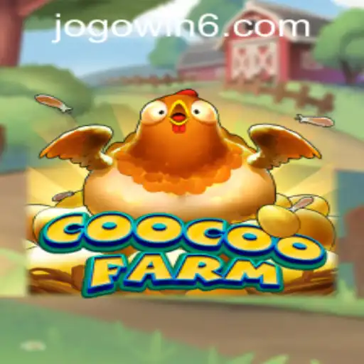 CooCooFarm: Enter the World of Farming Fun