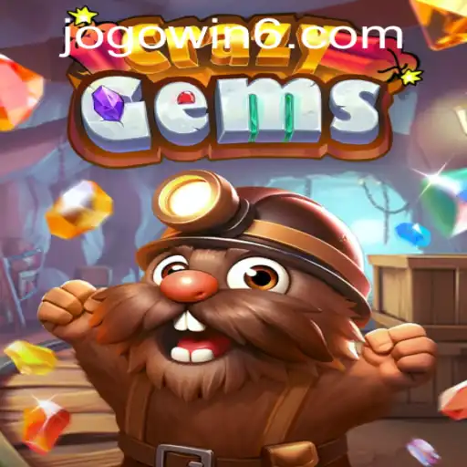 Discovering the Fun of CrazyGems: A Closer Look at Gameplay and Rules