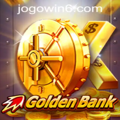 CrazyGoldenBank: A New Adventure in Gaming