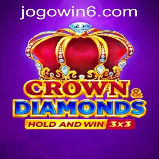 Unlocking the Realm of Crowndiamonds: A Deep Dive into the Game's Intricacies and Jogowin PH Login