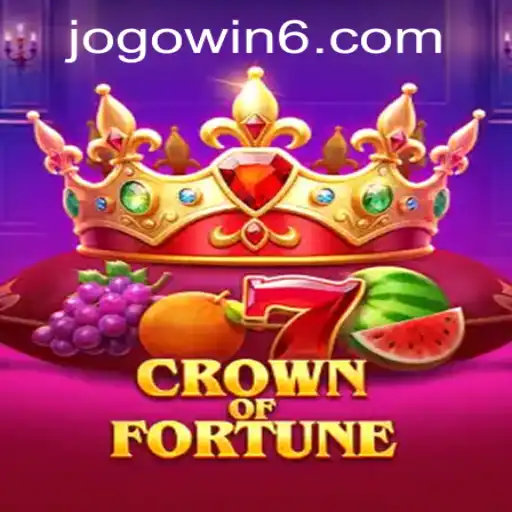 CrownofFortune: Unlock the Secrets of the Realm