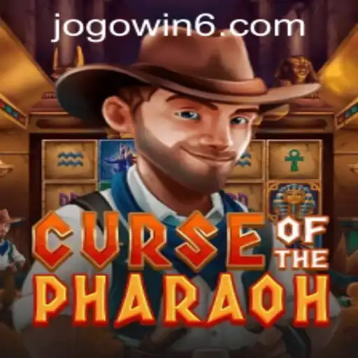 Discover the Mysteries of CurseofthePharaoh