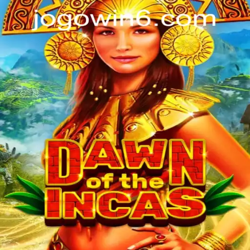 Discover the Mystical World of DawnoftheIncas: A Journey Through Time