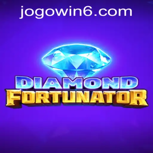 Exploring DiamondFort and the Jogowin PH Login Experience