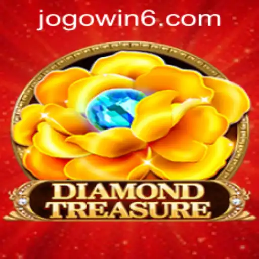 Exploring the Thrilling World of Diamondtreasure and Quick Access with Jogowin PH Login